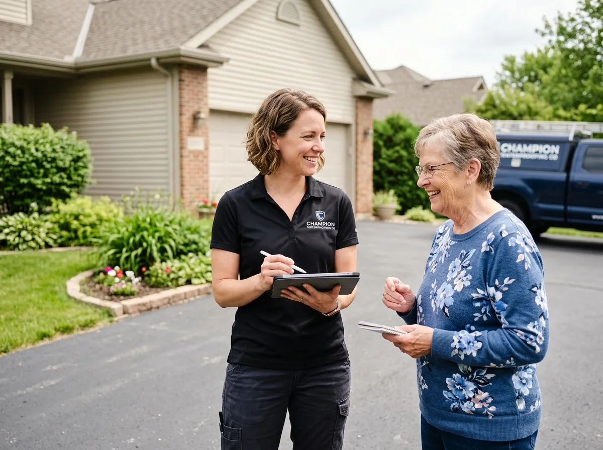 Basement Waterproofing Lake Nebagamon, WI FAQs